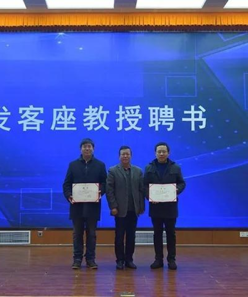 重庆自驾回哈尔滨攻略，最新指南助你畅游两地