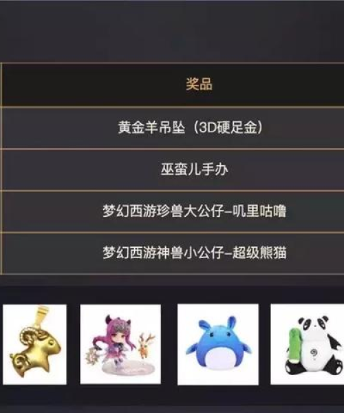 魔兽最新开服时间公布，全新篇章冒险启航！