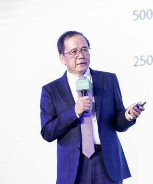 央视开讲啦重磅推出北大最新完整版讲座，知识盛宴不容错过！