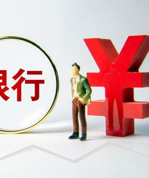 月末之星探索未知，最新玩法地图攻略，游戏乐趣无限！