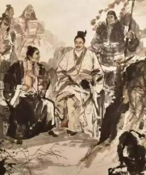 顺亿新闻聚焦时事热点，探索社会焦点焦点新闻速递