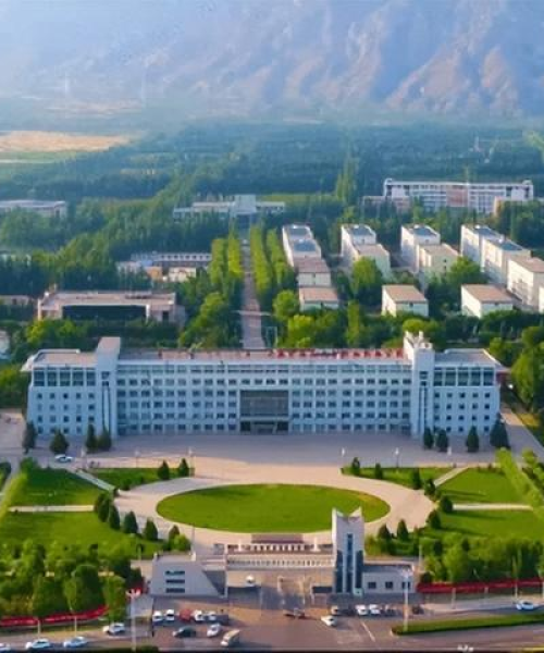 全球高等教育新视角，世界著名大学排名榜单揭晓！