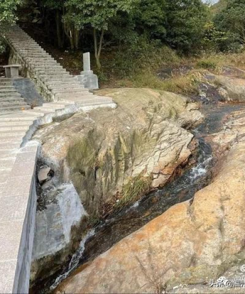 百度搜索与驴友文化的交汇点，探索、发现、一键百度驴友之旅