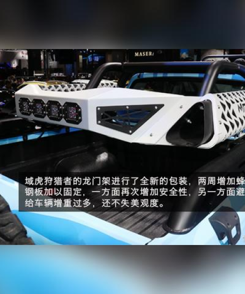 北京设计公司排名揭晓，行业佼佼者大揭秘！