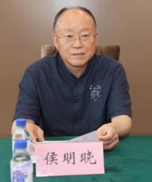 医疗领域最新动态与医院新闻头条信息探索