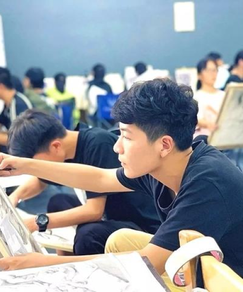 白鹿励志语录，追梦之力与勇气，激发无限潜能