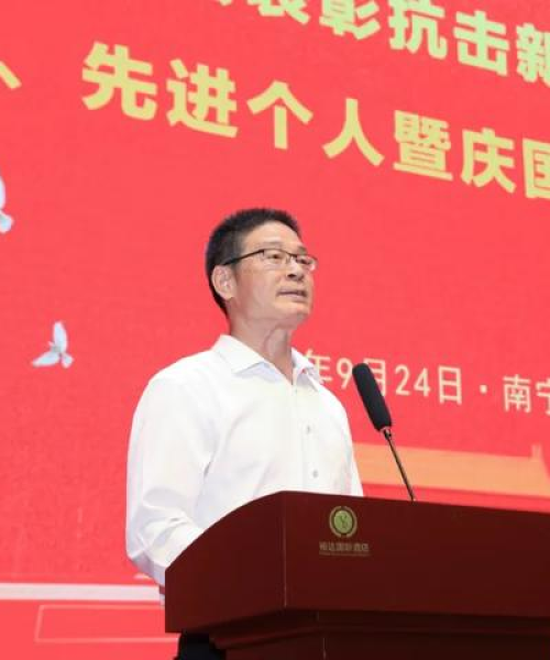 湛江最新疫情进展解读，全面应对与应对策略
