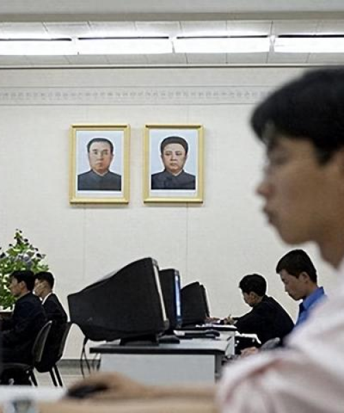 澳门机场值机过夜攻略，最新指南助你轻松安排行程