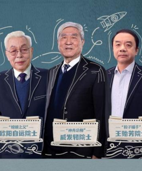 新闻头条推荐量的奥秘，如何精准捕捉大众热点，引领阅读潮流