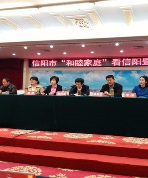 全球时事热点综述，7月13日最新新闻头条汇总