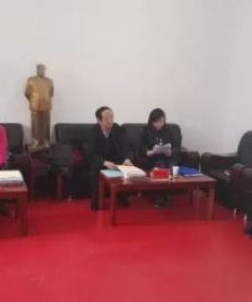 铜器修复公司权威排名，专业匠心传承，修复技艺一览