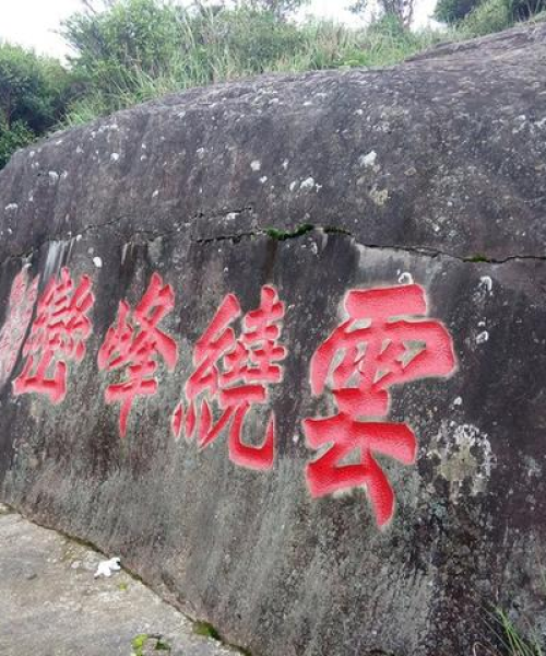 女生独家福利！辽宁旅游攻略全攻略