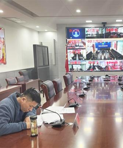 重磅，山西长治农产品公司排名揭晓，领军企业引领行业发展潮流！