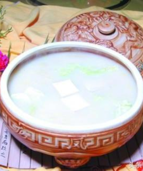 泰安山泉水公司排名揭秘，背后的故事令人好奇！