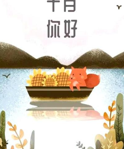 励志感悟语录，人生路上的正能量明灯