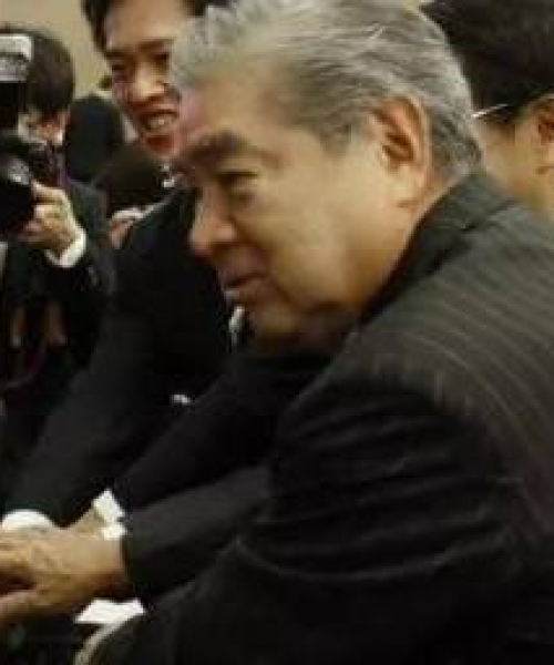 地产公司排名揭秘，策略与考量因素全解析！