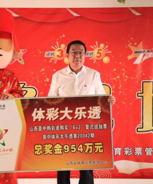 晋中复式装修公司排名揭晓，专业团队优质服务全攻略