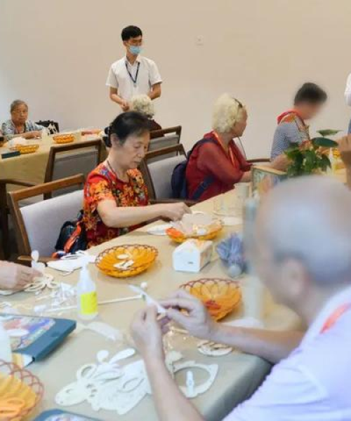 前海人寿深度解析，揭秘百度下的探索之旅
