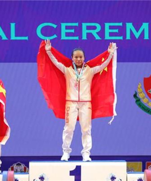 日本体育巨星闪耀全球舞台，世界名将璀璨夺目