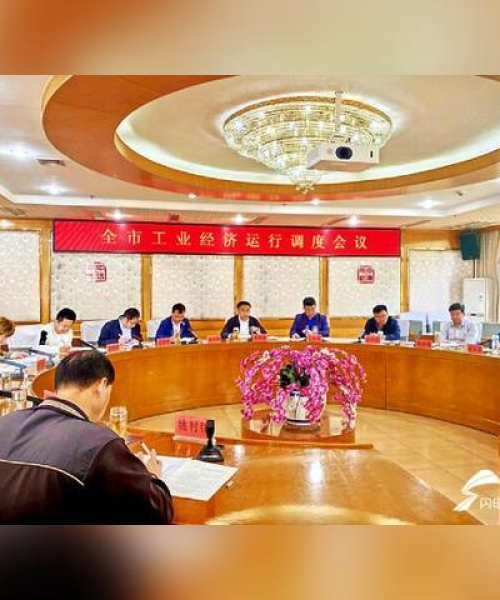 科技小制品上市公司排名揭晓，行业巨头榜单及未来趋势展望