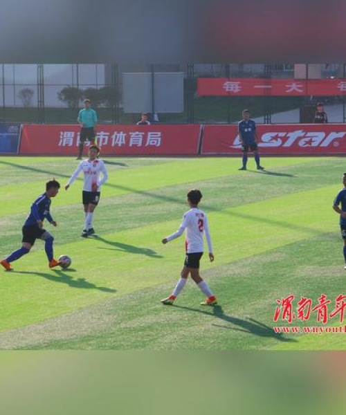 轮南旅游全攻略，最新指南，带你畅游胜地！