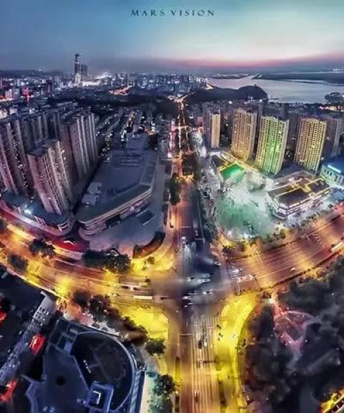 镇江市区黄山路最新禁行解析通告发布！