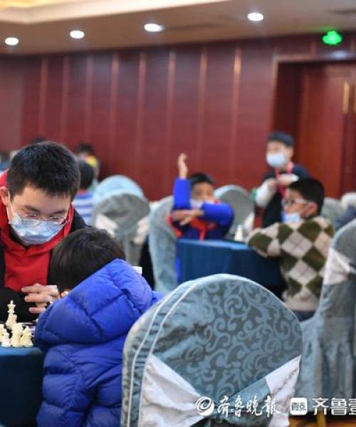 今日象棋新闻速递，赛场实时动态与精彩棋局解析