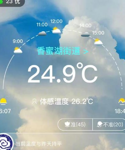 深圳低压公司排名揭秘，行业领军者的成功奥秘探索