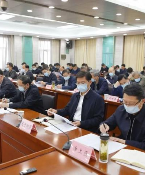 揭秘蚌埠科技发展的最新动态，蚌埠硅谷新闻头条速递