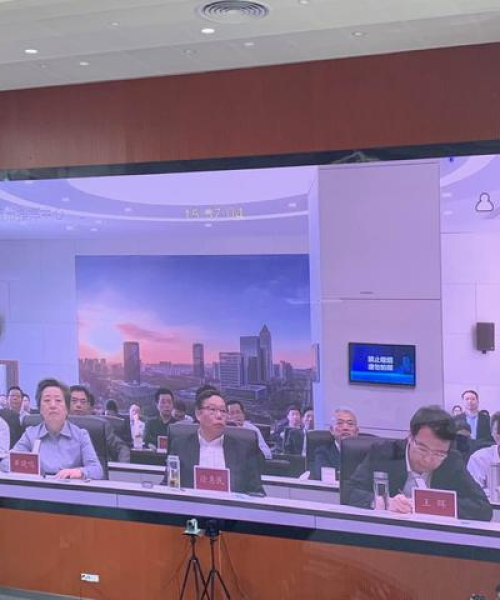 如东市迈向现代化交通新征程，交通新闻头条抢先看