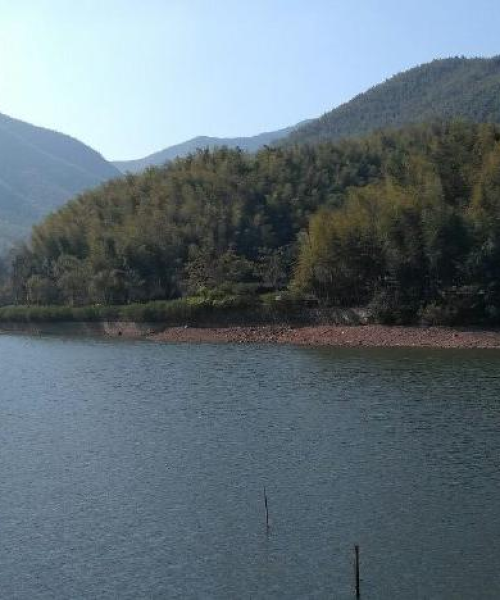 太湖宜兴之旅，绝美旅游攻略，畅游湖畔美景