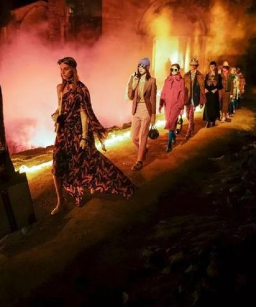 世界公认巅峰神曲大盘点，跨越时空的音乐传奇榜单揭秘！