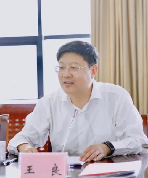 文山新鲜事尽在此！云南文山新闻头条聚焦时事动态