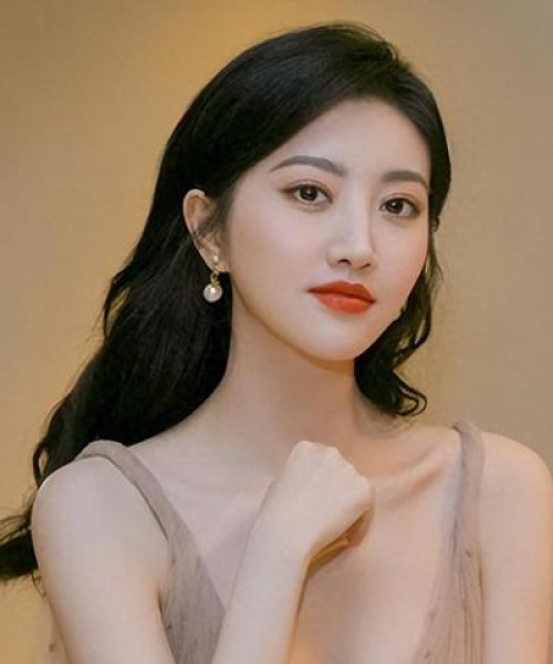 头条新闻评论撰写指南，专业技巧与实用指南