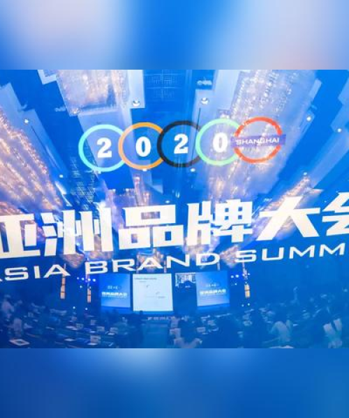 全球顶尖轮胎品牌排名深度剖析