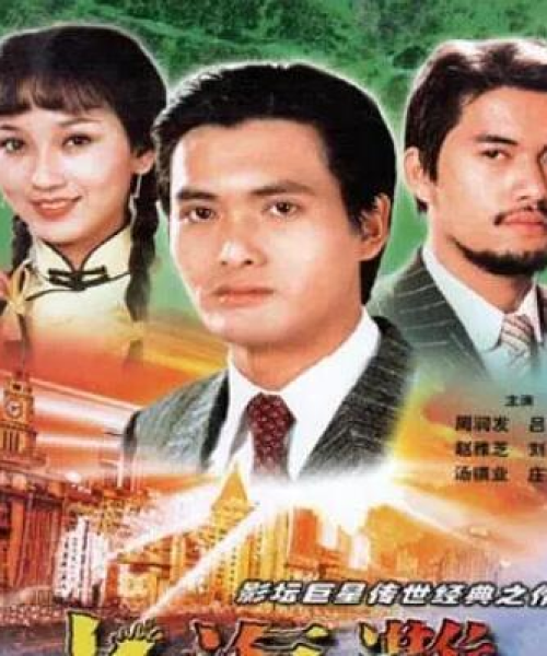 英雄枪战新赛季攻略揭秘，战场不败传奇的秘诀！