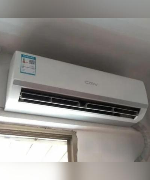 空调选购指南，排名前十的品牌深度解析与推荐