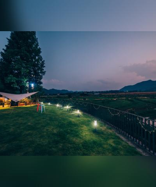 莫干山官网攻略，最新探索之旅全揭秘