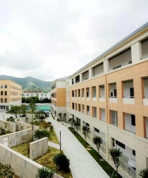 象山食堂承包公司排行榜TOP榜，行业佼佼者大揭秘！