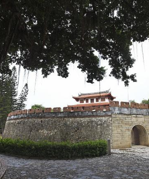 揭秘消失古城榜上前十的神秘面纱，探寻历史尘埃中的遗迹传奇