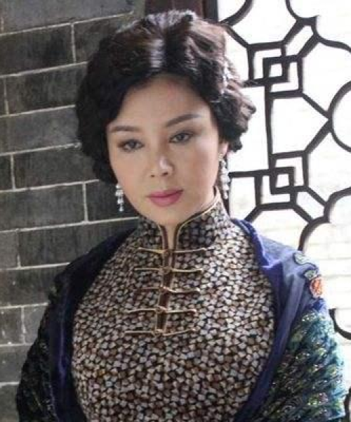 单身语录与励志美图，励志与唯美的完美结合