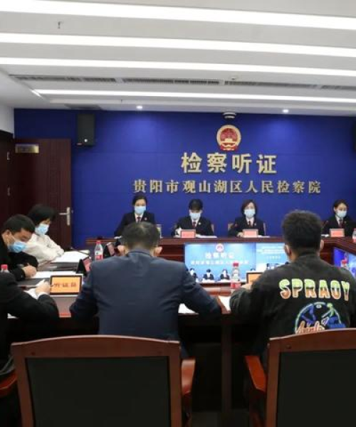 贵阳柴油最新价格走势揭秘，市场动向与影响因素深度解析