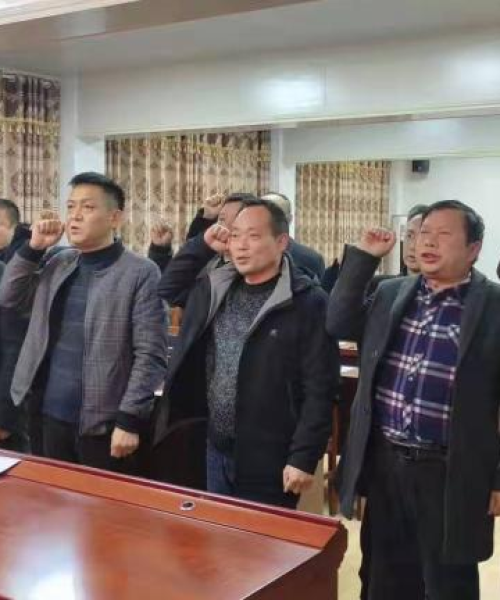 励志演员语录，梦想照亮舞台之路，成就璀璨星途！