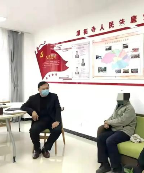 跑山励志语录，追梦奔跑之路，勇往直前！