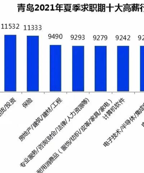 国际公司薪酬排名大揭秘，揭秘高薪背后的成功密码