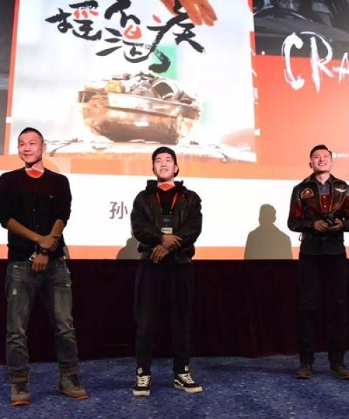 杭州剧本杀公司排行榜揭晓，推理娱乐之都的领先者探秘