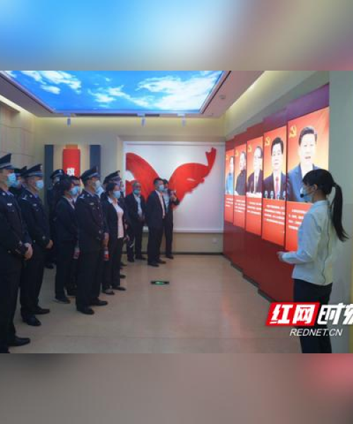 迪拜出入境指南，最新攻略全解析