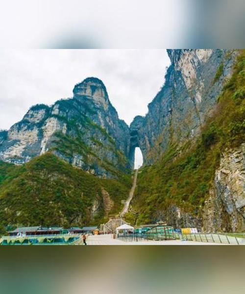 湖南智慧电梯公司排名及行业影响力深度解析