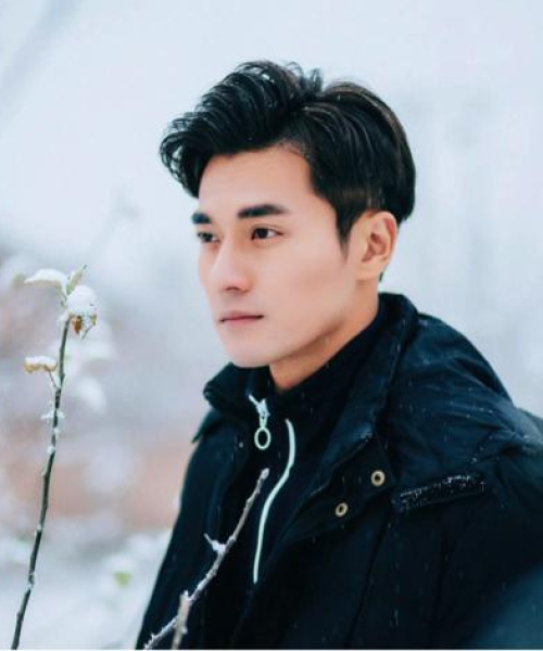 「杭州舞蹈培训热门榜单TOP10揭晓，专业舞蹈培训机构的精选排名」