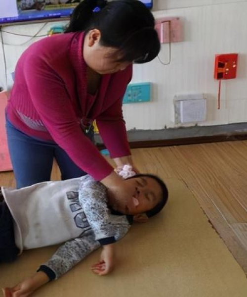 揭秘，手部虎口抽筋原因与应对方法，百度搜索全解析
